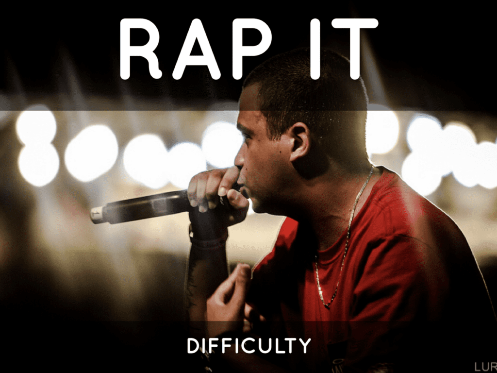 Spelling St Patrick's Catholic Voluntary Academy